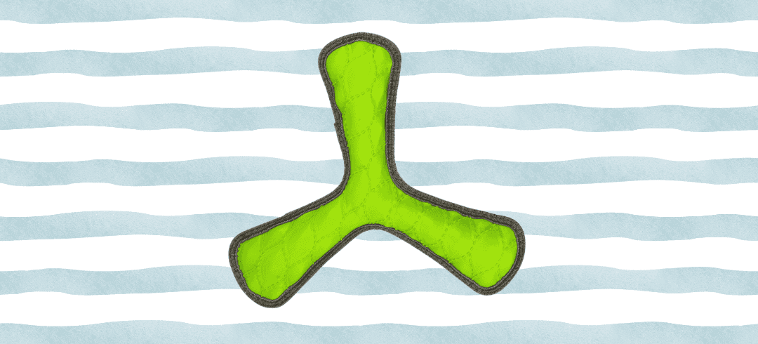 The Best Dog Water Toys for Pool, Beach, or Backyard Fun